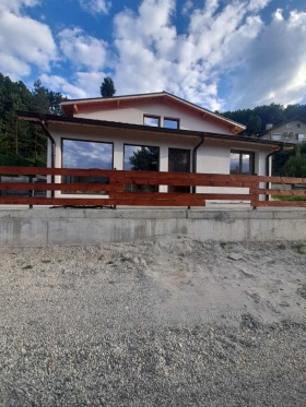 À venda Casa