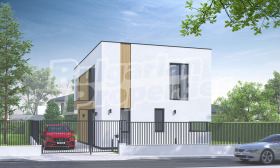 ������� ���� | Imot.bg � ����� ������ 5