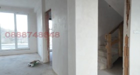 ������� ���� | Imot.bg � ����� ������ 13