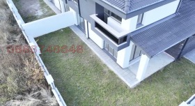 ������� ���� | Imot.bg � ����� ������ 10