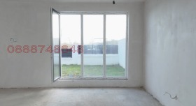 ������� ���� | Imot.bg � ����� ������ 11