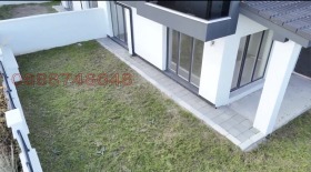 ������� ���� | Imot.bg � ����� ������ 9