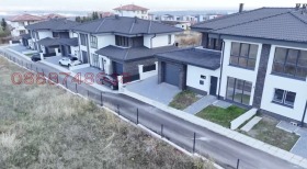 ������� ���� | Imot.bg � ����� ������ 6