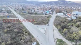 ������� ���� | Imot.bg � ����� ������ 7