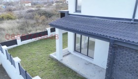 ������� ���� | Imot.bg � ����� ������ 8