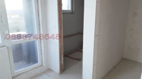 ������� ���� | Imot.bg � ����� ������ 16