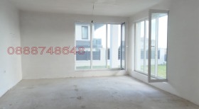 ������� ���� | Imot.bg � ����� ������ 12