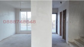 ������� ���� | Imot.bg � ����� ������ 14