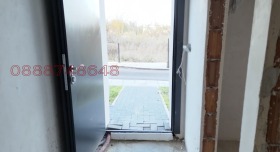 ������� ���� | Imot.bg � ����� ������ 17