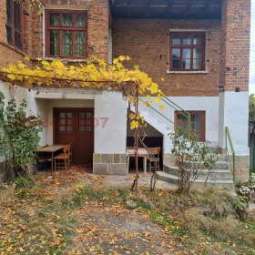 ������� ���� | Imot.bg � ����� ������ 4