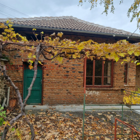 ������� ���� | Imot.bg � ����� ������ 5