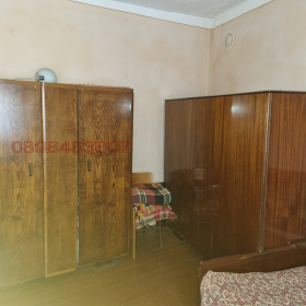 ������� ���� | Imot.bg � ����� ������ 14