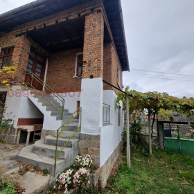 ������� ���� | Imot.bg � ����� ������ 10