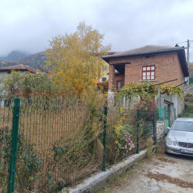 ������� ���� | Imot.bg � ����� ������ 2