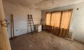 ������� ���� | Imot.bg � ����� ������ 12