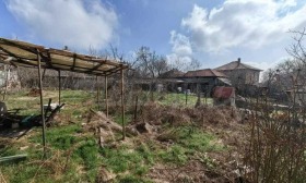 ������� ���� | Imot.bg � ����� ������ 7