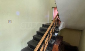 ������� ���� | Imot.bg � ����� ������ 14