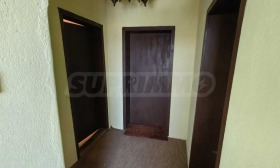 ������� ���� | Imot.bg � ����� ������ 13