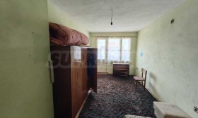 ������� ���� | Imot.bg � ����� ������ 8