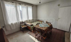 ������� ���� | Imot.bg � ����� ������ 17