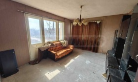 ������� ���� | Imot.bg � ����� ������ 11