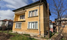 ������� ���� | Imot.bg � ����� ������ 5