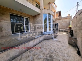 ������� ���� | Imot.bg � ����� ������ 10