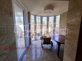 ������� ���� | Imot.bg � ����� ������ 11