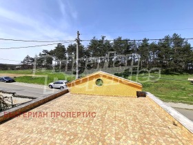 ������� ���� | Imot.bg � ����� ������ 3