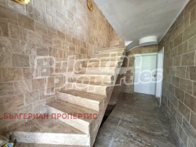 ������� ���� | Imot.bg � ����� ������ 13