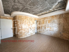 ������� ���� | Imot.bg � ����� ������ 17