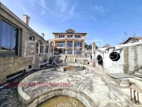 ������� ���� | Imot.bg � ����� ������ 6