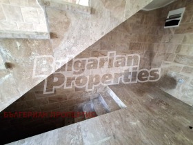 ������� ���� | Imot.bg � ����� ������ 14