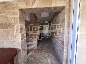 ������� ���� | Imot.bg � ����� ������ 12