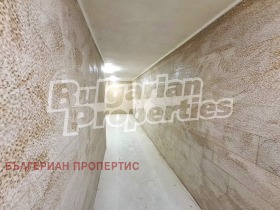 ������� ���� | Imot.bg � ����� ������ 16