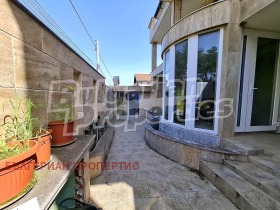 ������� ���� | Imot.bg � ����� ������ 8