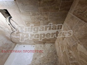 ������� ���� | Imot.bg � ����� ������ 15