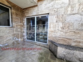 ������� ���� | Imot.bg � ����� ������ 9