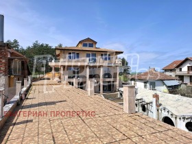 ������� ���� | Imot.bg � ����� ������ 4