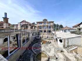 ������� ���� | Imot.bg � ����� ������ 2