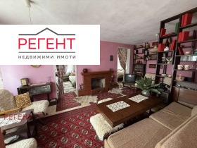 ������� ���� | Imot.bg � ����� ������ 9