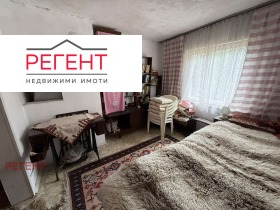 ������� ���� | Imot.bg � ����� ������ 14