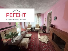 ������� ���� | Imot.bg � ����� ������ 8