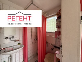 ������� ���� | Imot.bg � ����� ������ 16