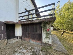 ������� ���� | Imot.bg � ����� ������ 3