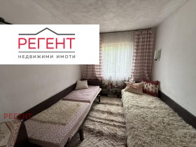 ������� ���� | Imot.bg � ����� ������ 12