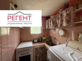 ������� ���� | Imot.bg � ����� ������ 15