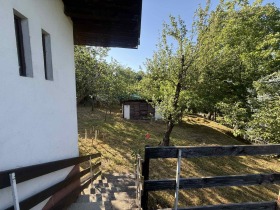 ������� ���� | Imot.bg � ����� ������ 4