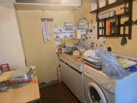 ������� ���� | Imot.bg � ����� ������ 6