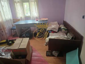 ������� ���� | Imot.bg � ����� ������ 4